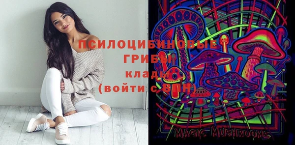 а пвп мука Алексеевка